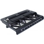 LanParte Zhiyun 2 - 2708 – Zboží Živě