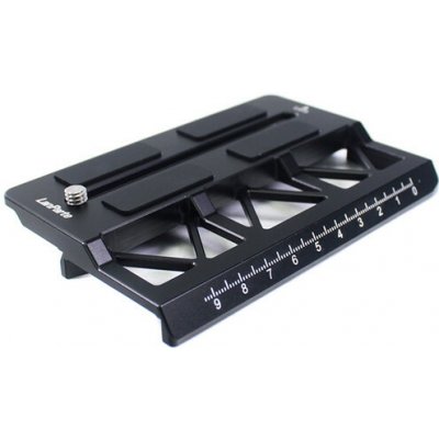 LanParte Zhiyun 2 - 2708 – Zboží Živě