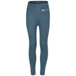 Progress E SDND dětské termo dlouhé spodky bambus zelená – Zboží Mobilmania