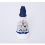 KOH-I-NOOR disperzní lepidlo 100 ml – Zboží Dáma