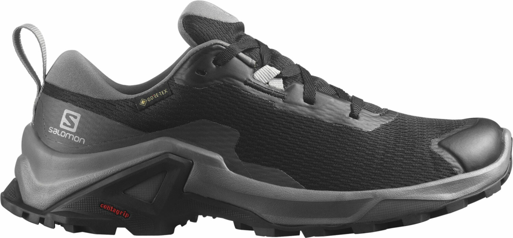 Salomon X Reveal 2 GTX W černá