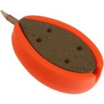 Giants fishing Krmítko Method Feeder Distance 100g – Zboží Mobilmania