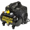 Kompresor Stanley FMXCM0003E