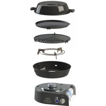 Cadac Safari Chef 30 Compact