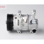 Kompresor, klimatizace DENSO DCP50035 – Sleviste.cz