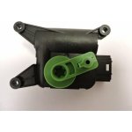 Klapka topení V70 OCTAVIA I., TOPRAN 111096 – Hledejceny.cz