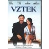 DVD film Vztek DVD