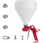 Kraft & Dele KD2094 – Hledejceny.cz