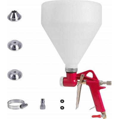 Kraft & Dele KD2094 – Hledejceny.cz