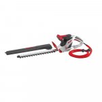 AL-KO HT 550 Safety Cut 112680 – HobbyKompas.cz