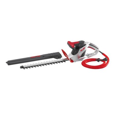 AL-KO HT 550 Safety Cut 112680 – HobbyKompas.cz