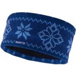 Runto Nord modrá – Zboží Mobilmania