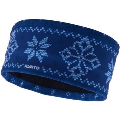 Runto Nord modrá – Zboží Mobilmania