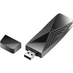 USB adaptér D-LINK DWA-X1850 AX1800 – Hledejceny.cz