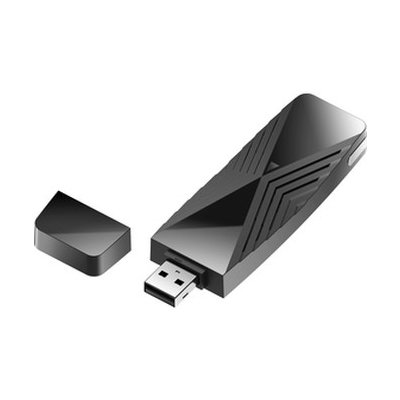 USB adaptér D-LINK DWA-X1850 AX1800 – Hledejceny.cz