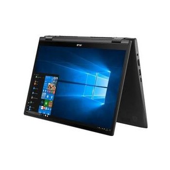 Asus UX463FA-AI018T