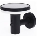 SHELL KO-DT3300310 – Hledejceny.cz