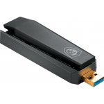 MSI AX1800 302-8ZE00XE-000 – Zboží Mobilmania
