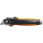 FISKARS CarbonMax nástroj pro sádrokartonáře 1027226 – Zbozi.Blesk.cz