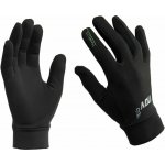 Inov-8 Train Elite black – Hledejceny.cz