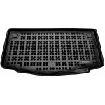 Gumová vana do kufru Rezaw-Plast Hyundai i10 2014-2020 (hb) – Hledejceny.cz