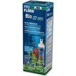 JBL Proflora bio 80 eco – Zboží Dáma