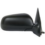 Pravé zpětné zrcátko ŠKODA FABIA I (6Y) | 2000-2007 | nevyhřívané | nastavení mechanické | 5901532188721 – Hledejceny.cz