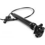 E-13 TRS Plus – Zbozi.Blesk.cz