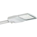 Philips BGP291 – Zboží Dáma