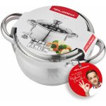 Florina OLIVER 18 cm 2,5 l – Hledejceny.cz