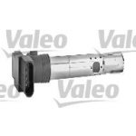 Zapalovací cívka VALEO 245163 – Sleviste.cz