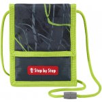 Step by Step Danger Cat Chiko – Zbozi.Blesk.cz