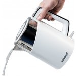 Concept RK 3170 – Zboží Dáma