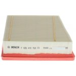 Vzduchový filtr BOSCH F 026 400 768 (F026400768) – Hledejceny.cz