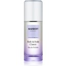 Marbert Bath & Body Classic toaletní voda dámská 50 ml