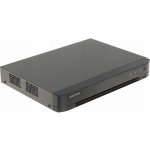 Hikvision iDS-7204HUHI-M1/X(STD) – Sleviste.cz