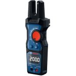 Bosch GFM 1000-15 Professional + MH1 0601077401 – Zbozi.Blesk.cz