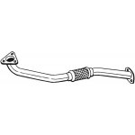 BOSAL BS 800-231 – Hledejceny.cz