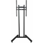 B-Tech BT8503/B – Hledejceny.cz