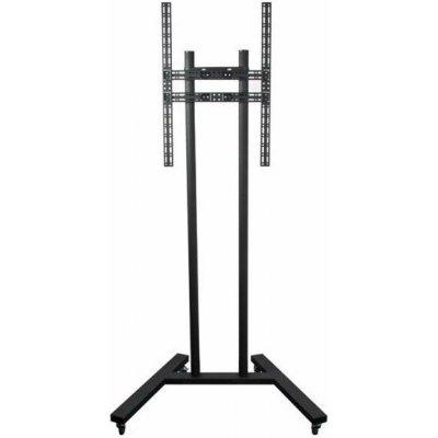 B-Tech BT8503/B – Hledejceny.cz