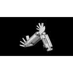 Topeak Mini P20 – Sleviste.cz