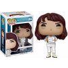 Sběratelská figurka Funko Pop! 464 The Leftovers Patti