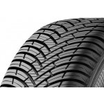 BFGoodrich G-Grip All Season 2 215/45 R17 91W – Sleviste.cz