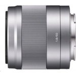 Sony 50mm f/1.8 SEL50F18 – Zboží Živě