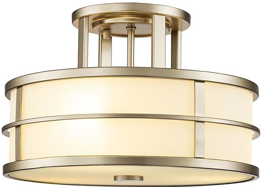 Elstead FE-FUSION-SF-PNBR
