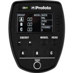 Profoto Air Remote TTL-Canon – Hledejceny.cz