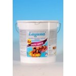 LAGUNA Quatro tablety 5kg – Hledejceny.cz