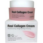 Meditime REAL COLLAGEN CREAM pleťový krém 50 ml – Zboží Dáma