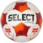 Select Brillant Training Betclic – Zbozi.Blesk.cz