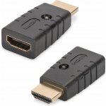 Digitus DA-70466 – Zboží Živě